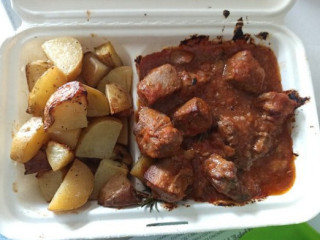 La Soldanella