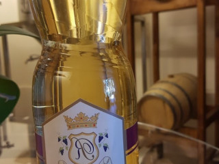 Enoteca Rispolo