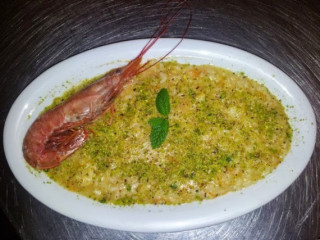 La Cavernetta