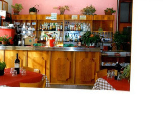 Locanda Pizzeria Marconi