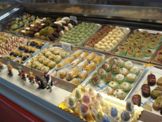 Gelateria Giusti