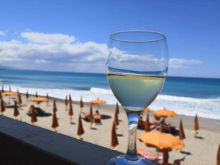 Lido Ulisse