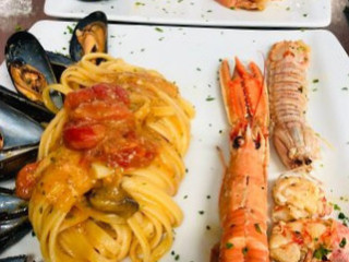 Dolce Vita Bistrot