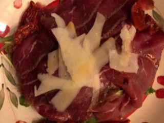La Cantina Della Torre