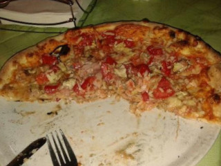 Corallo Pizzeria