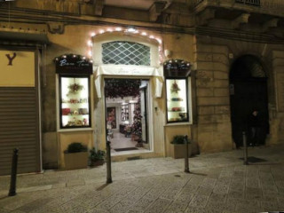 Bon Ton Cioccolateria