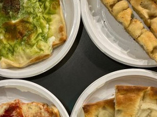 Panificio Pasticceria Tossini