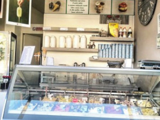 Gelatiamo