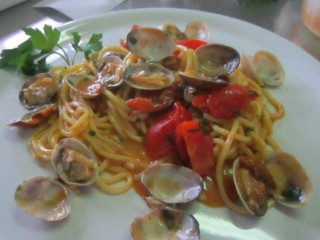 Antichi Sapori