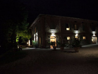 Il Cardello Locanda