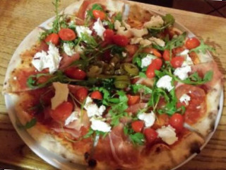 Pizzeria I Due Ladroni