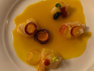 Ise Giapponese