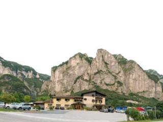Val Goccia