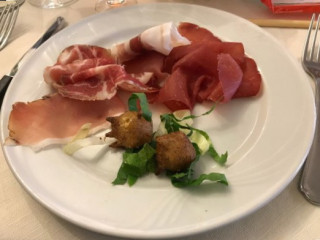 Pizzeria la Piota