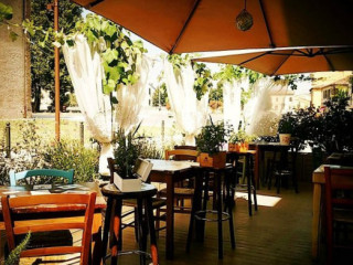 Osteria Don Abbondio