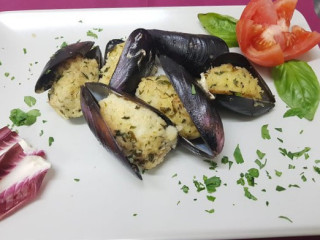 Locanda Caruso Acps