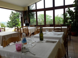 Il Farro