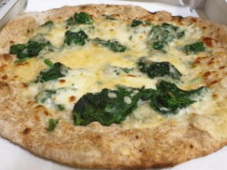 Super Speedy Pizza