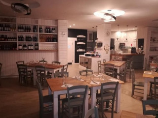 Pizzeria La Fenice