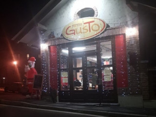 Gusto