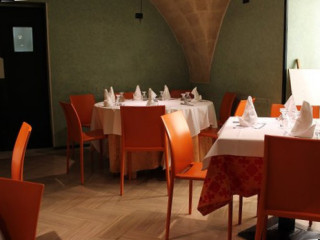 Basilico