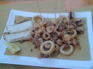 Osteria Sant'elena