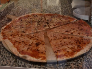 Pizzeria Ping Pong Olbia