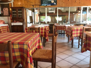Osteria Del Contadino