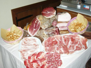 Locanda Casa Motta