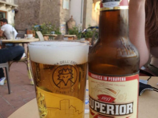 Italia