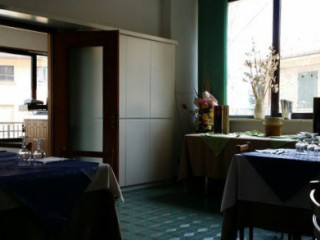 Albergo Parco