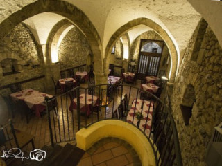 Taverna Gotica