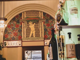 Caffè Contarena