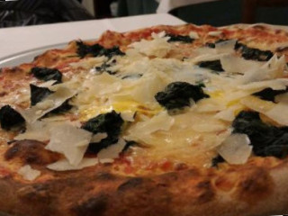 Pizzeria Valverde