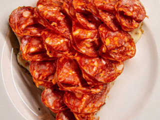 Slice