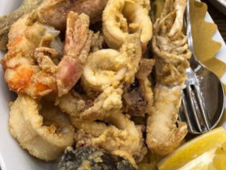 Le Delizie Del Mare