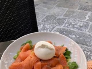 Dolce E Salato
