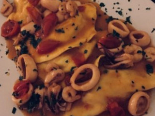 MokhÀ Pizzeria