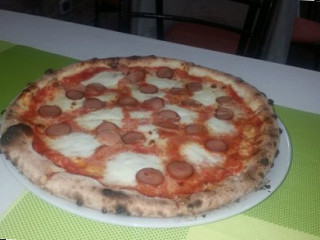 Basilico Pizzeria