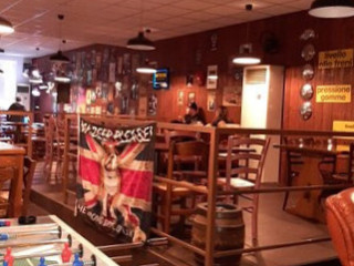 Al Trani Pub