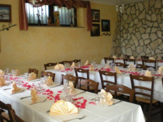 Il Vecchio Moro Agriturismo