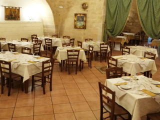 Orsini