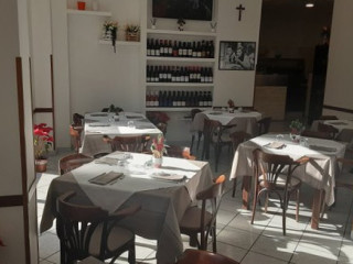 Amici Miei Pizzeria Spaghetteria