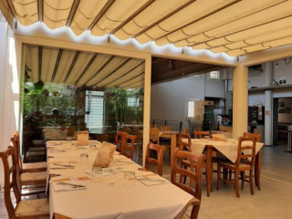 Taverna Del Borgo