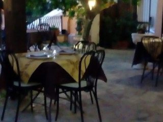Antica Villa