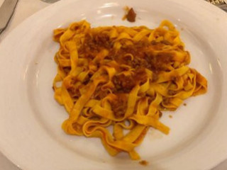 Mago Merlino
