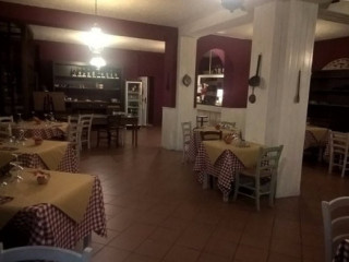 Le Prunecce