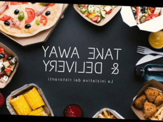 Bassanello Pizzeria