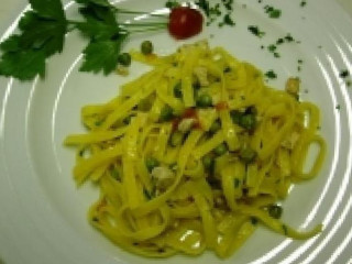 Ieri Oggi