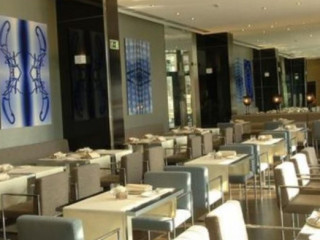 Ac Firenze